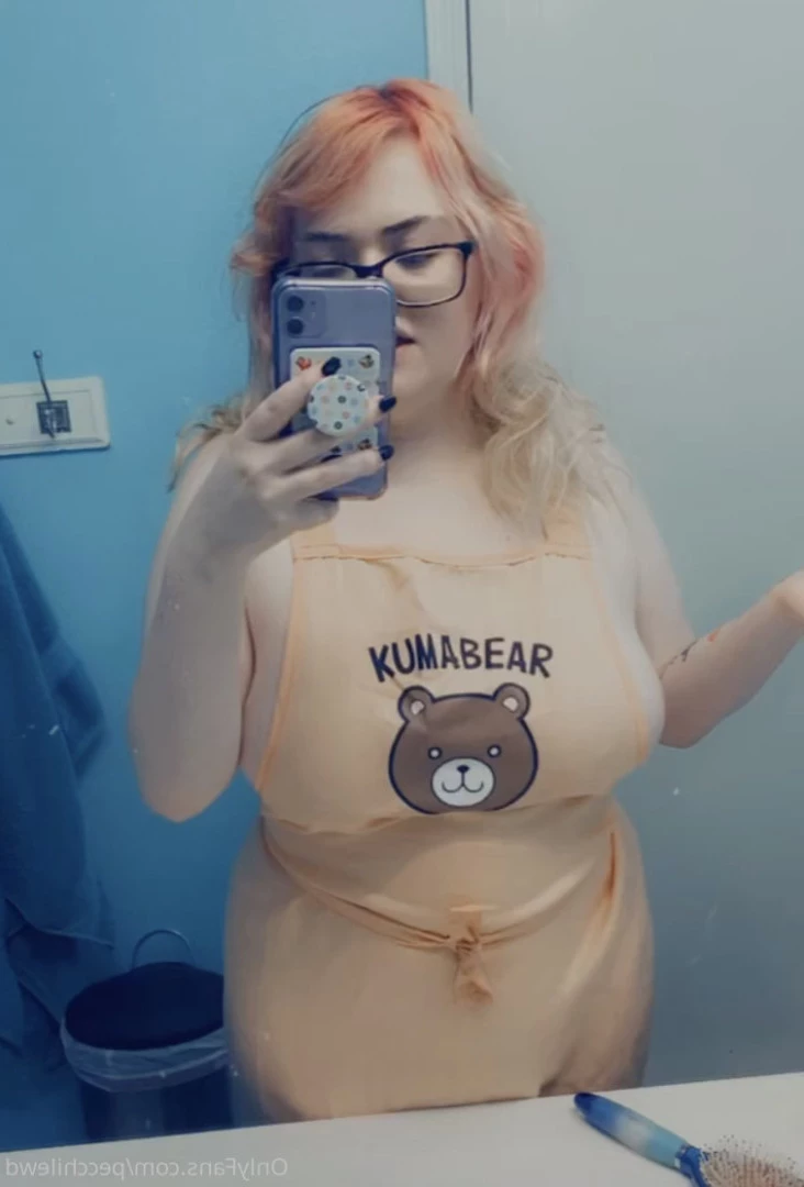 🖤pecchi🖤 [ pecchilewd ] Onlyfans leaked photo 5891479 on Hotleaks.tv
