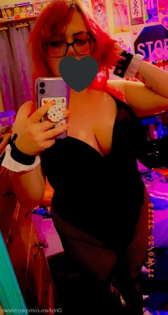 🖤pecchi🖤 [ pecchilewd ] Onlyfans leaked photo 5891553 on Hotleaks.tv