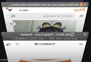 5891573