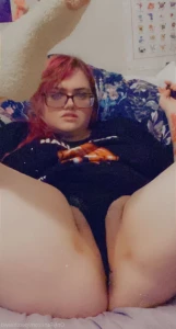 5891625