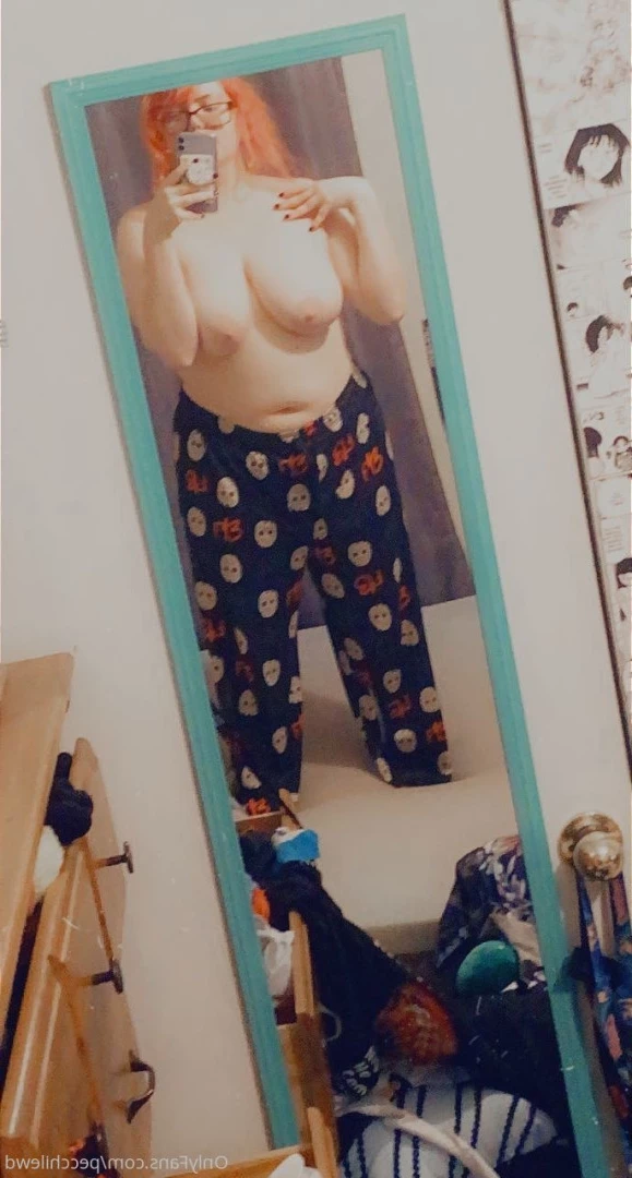 🖤pecchi🖤 [ pecchilewd ] Onlyfans leaked photo 5891642 on Hotleaks.tv