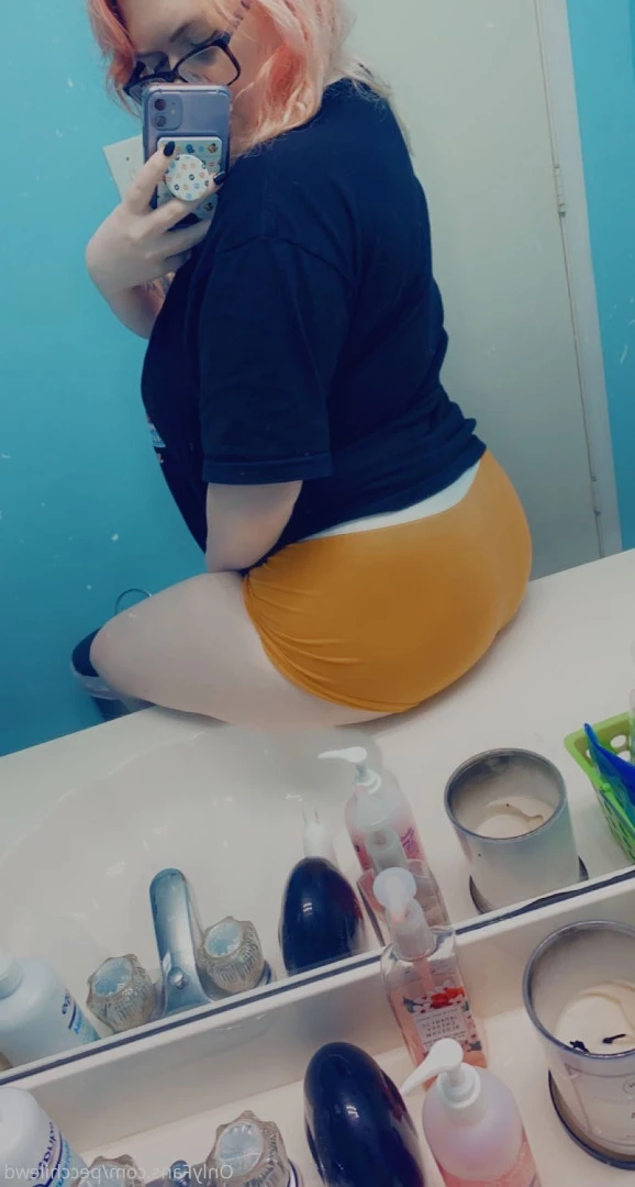 🖤pecchi🖤 [ pecchilewd ] Onlyfans leaked photo 5891649 on Hotleaks.tv
