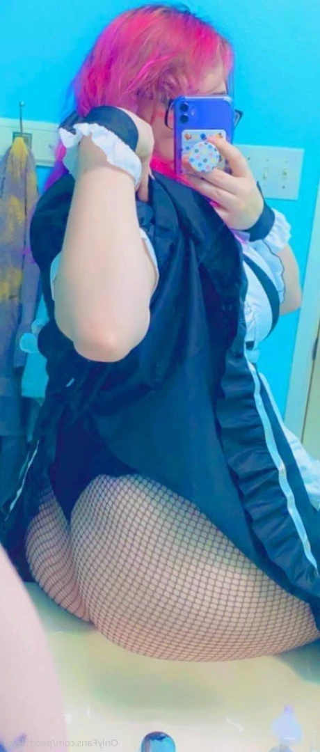 🖤pecchi🖤 [ pecchilewd ] Onlyfans leaked photo 5891667 on Hotleaks.tv