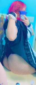 5891667