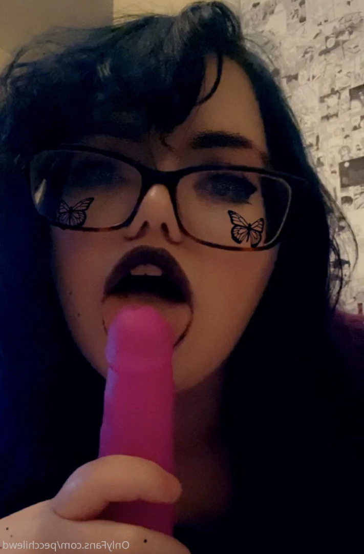 🖤pecchi🖤 [ pecchilewd ] Onlyfans leaked photo 5891712 on Hotleaks.tv
