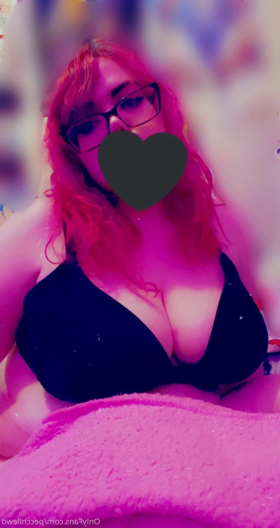 🖤pecchi🖤 [ pecchilewd ] Onlyfans leaked photo 5891725 on Hotleaks.tv