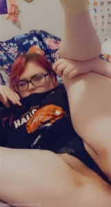 5891750