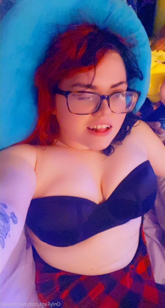 🖤pecchi🖤 [ pecchilewd ] Onlyfans leaked photo 5891806 on Hotleaks.tv