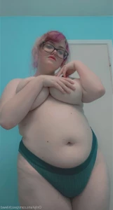 5891823