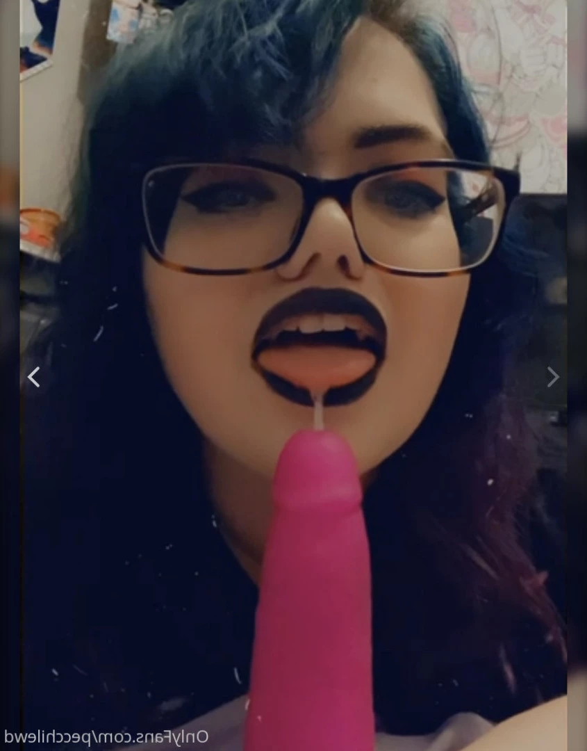 🖤pecchi🖤 [ pecchilewd ] Onlyfans leaked photo 5891887 on Hotleaks.tv