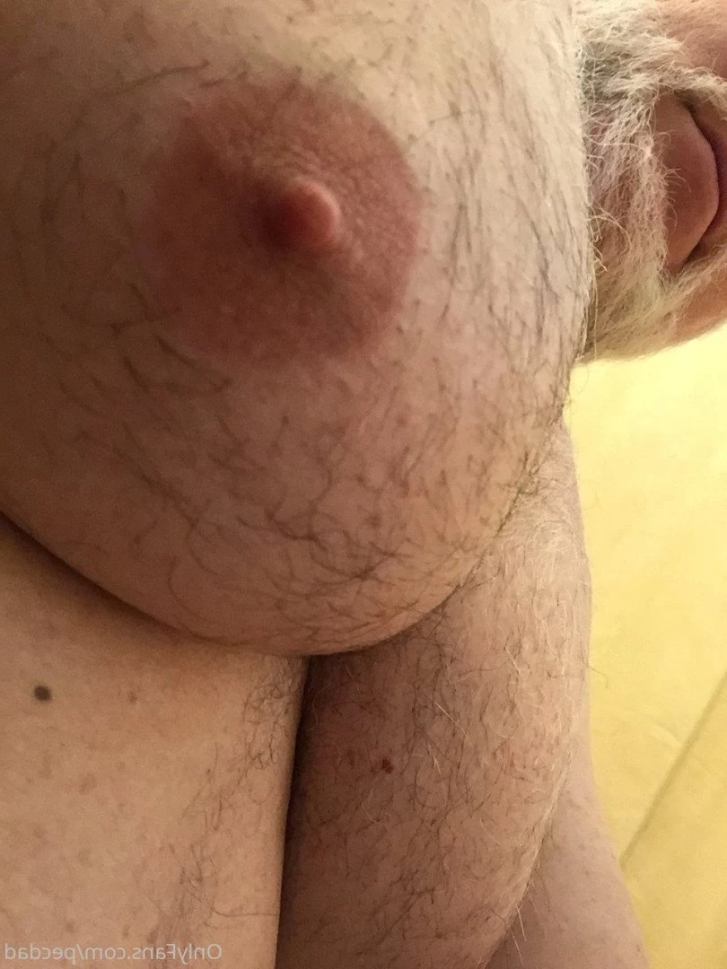 PecDad [ pecdad1 ] Onlyfans leaked photo 2880935 on Hotleaks.tv