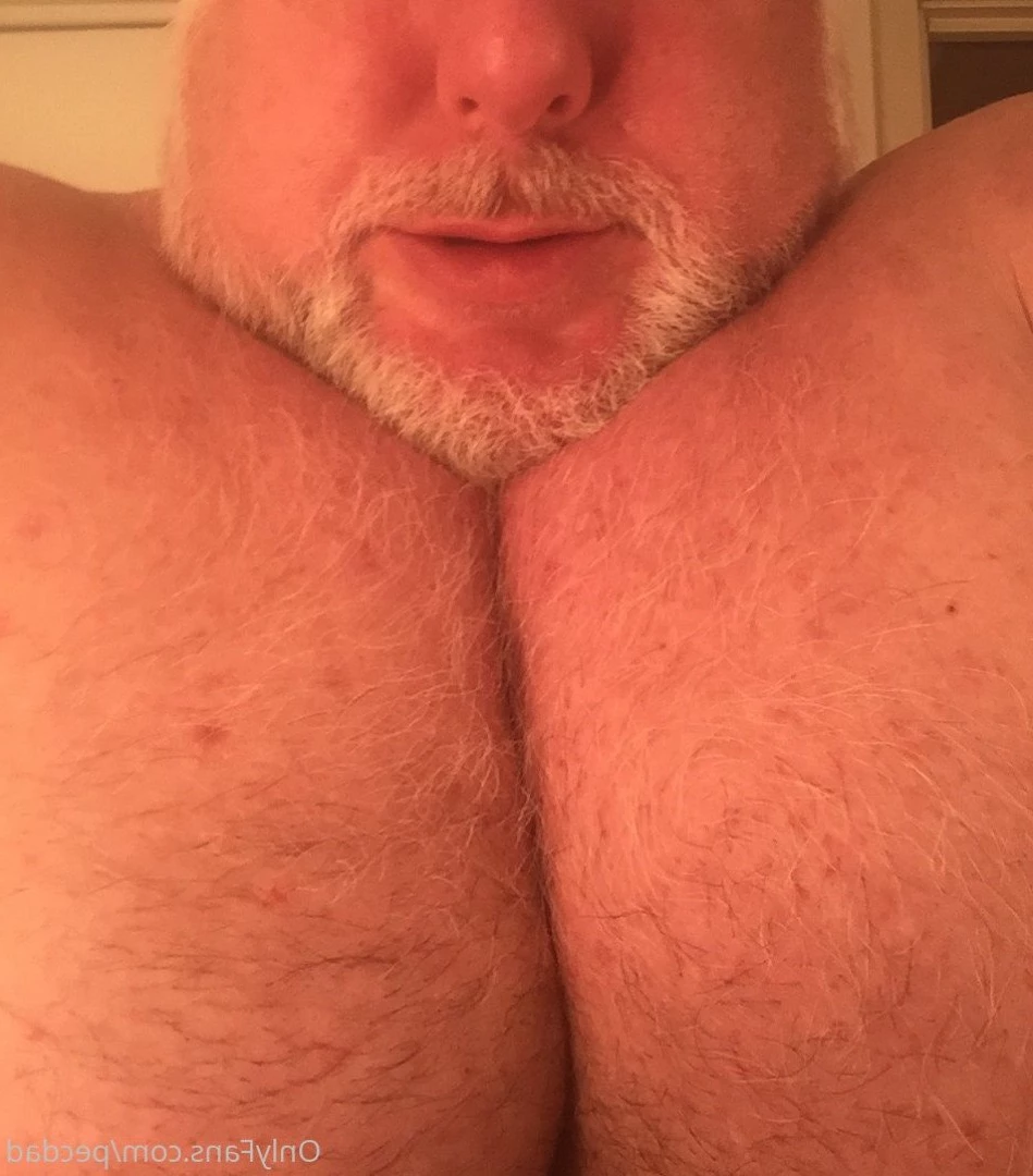 PecDad [ pecdad1 ] Onlyfans leaked photo 2880948 on Hotleaks.tv