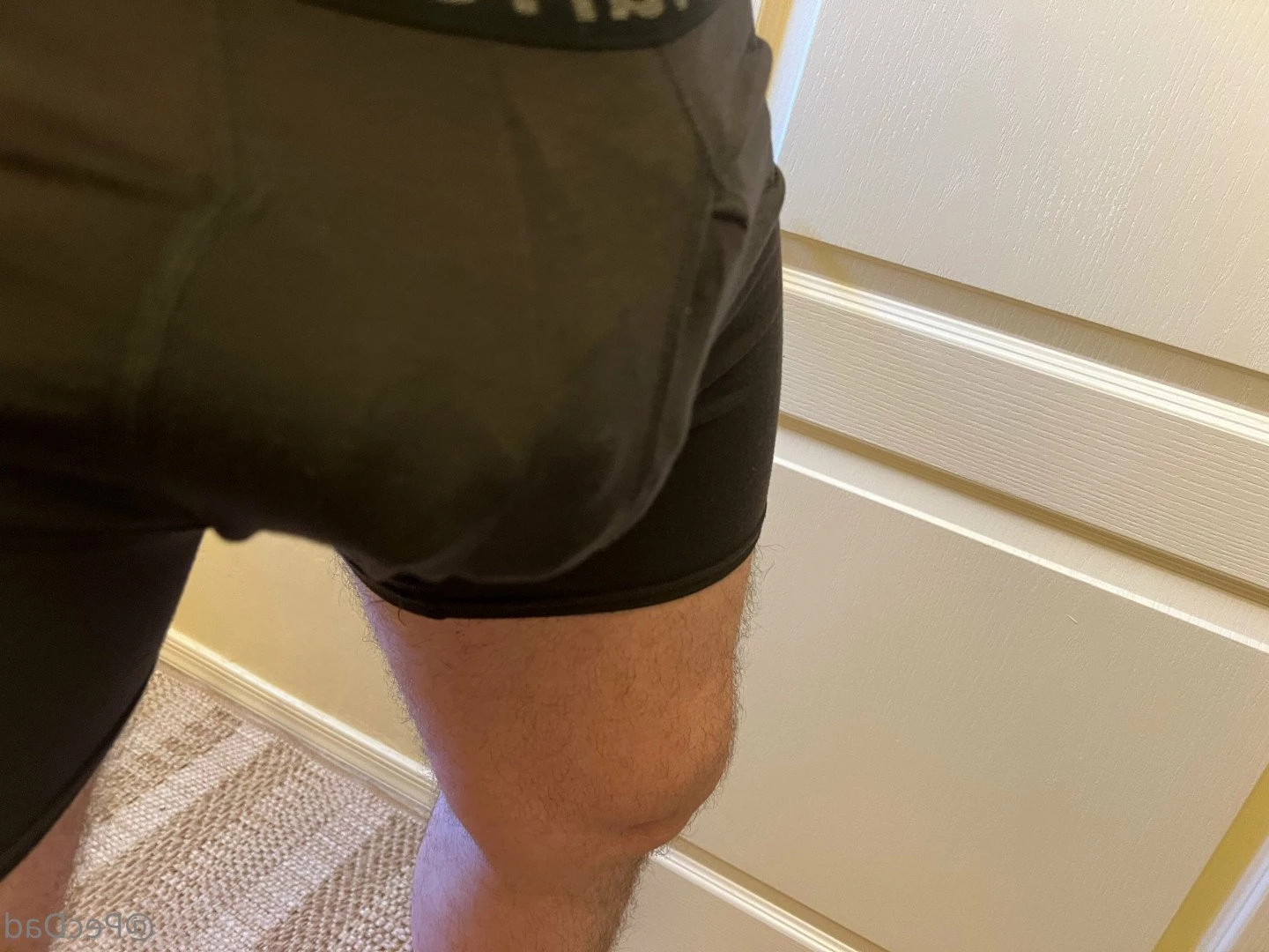 PecDad [ pecdad1 ] Onlyfans leaked photo 2880956 on Hotleaks.tv