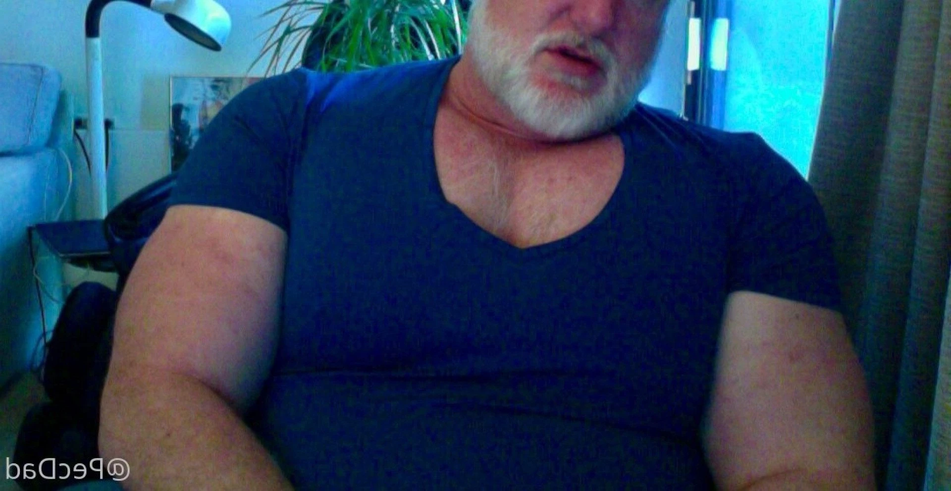PecDad [ pecdad1 ] Onlyfans leaked photo 2880977 on Hotleaks.tv