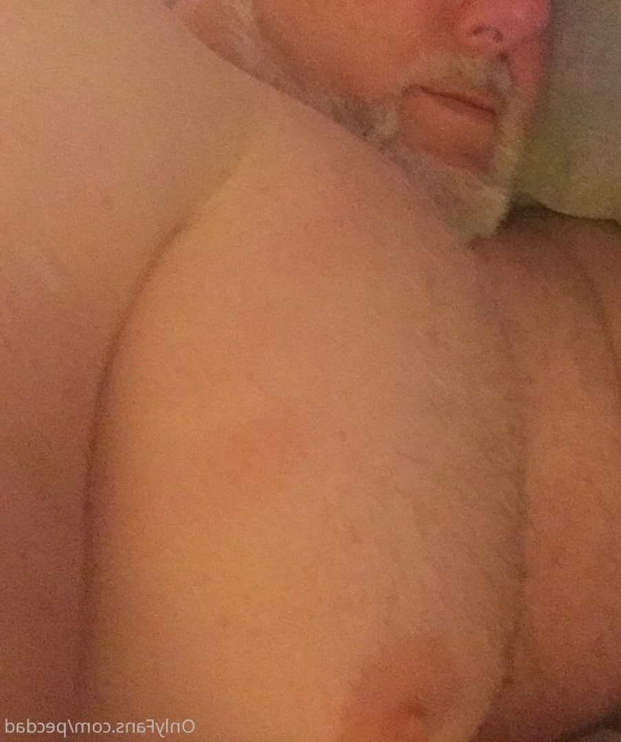 PecDad [ pecdad1 ] Onlyfans leaked photo 2881076 on Hotleaks.tv