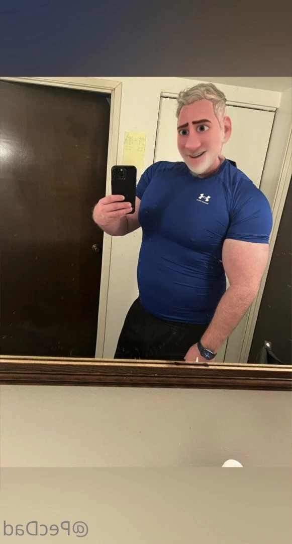 PecDad [ pecdad1 ] Onlyfans leaked photo 2881102 on Hotleaks.tv