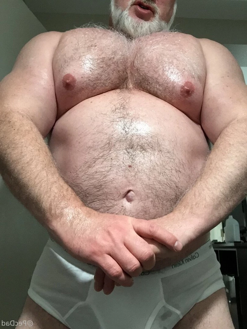 PecDad [ pecdad1 ] Onlyfans leaked photo 2881145 on Hotleaks.tv
