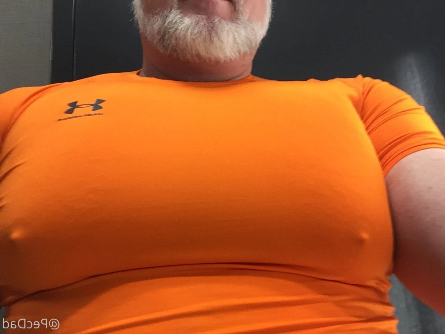 PecDad [ pecdad1 ] Onlyfans leaked photo 2881153 on Hotleaks.tv