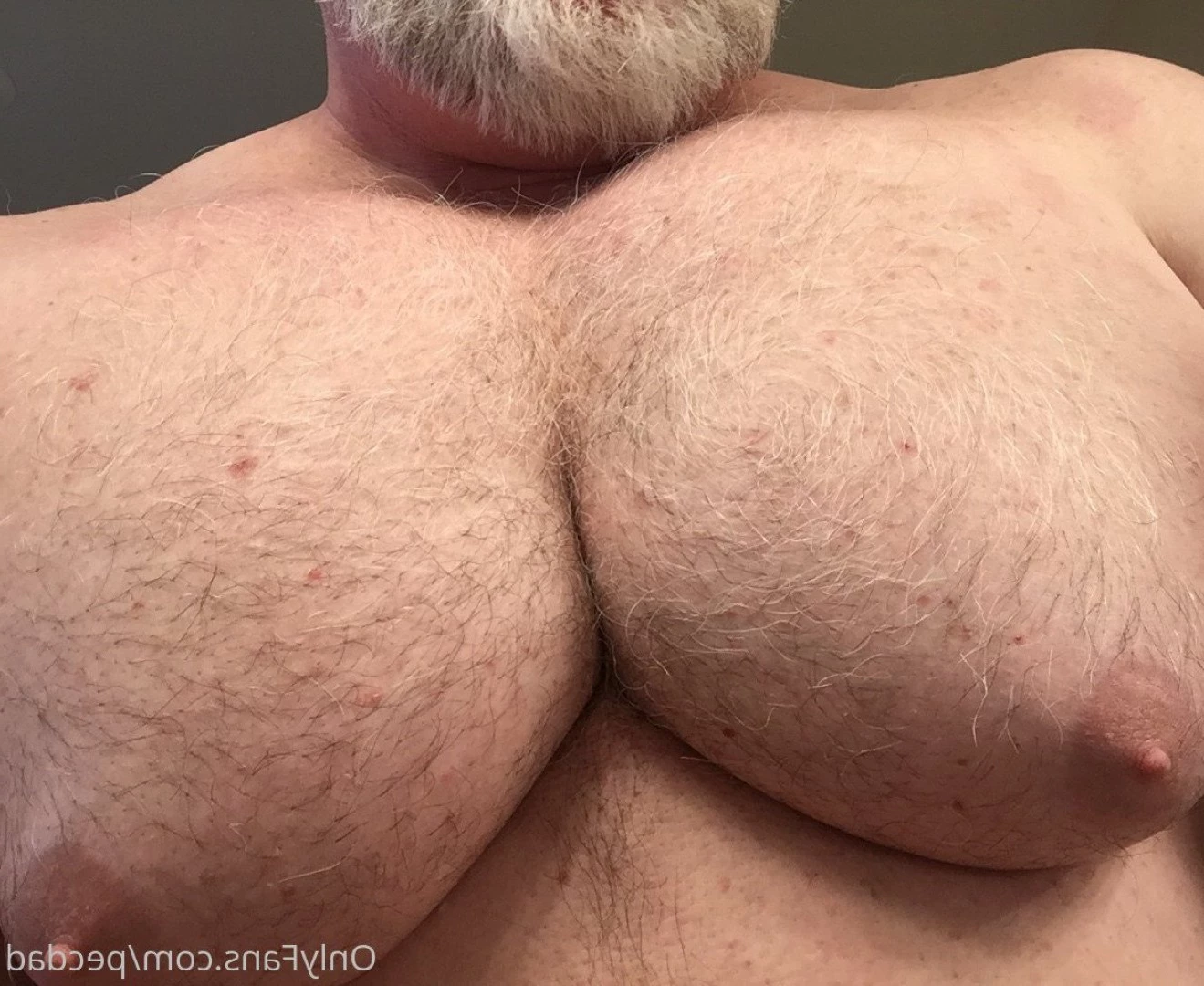 PecDad [ pecdad1 ] Onlyfans leaked photo 2881207 on Hotleaks.tv