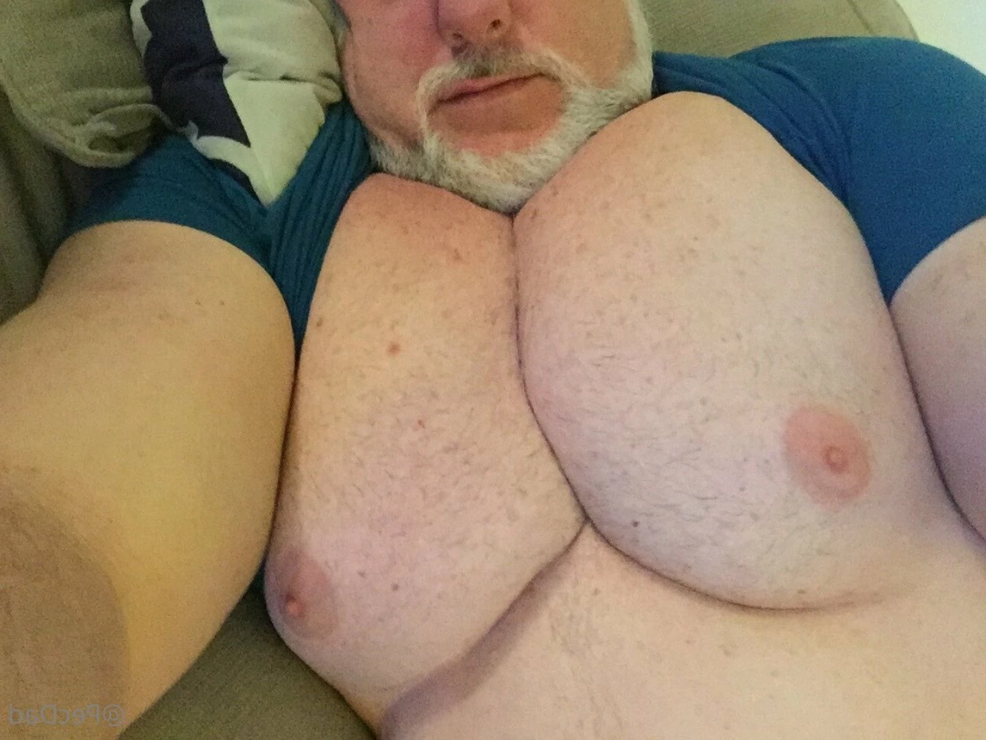 PecDad [ pecdad1 ] Onlyfans leaked photo 2881231 on Hotleaks.tv