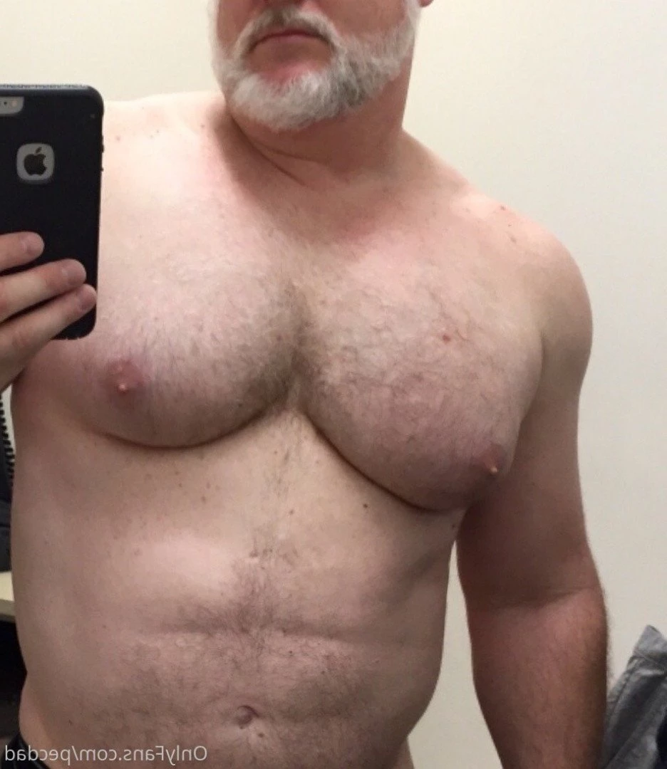 PecDad [ pecdad1 ] Onlyfans leaked photo 2881245 on Hotleaks.tv