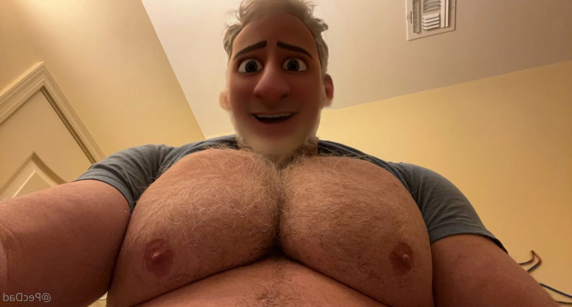 PecDad [ pecdad1 ] Onlyfans leaked photo 2881266 on Hotleaks.tv