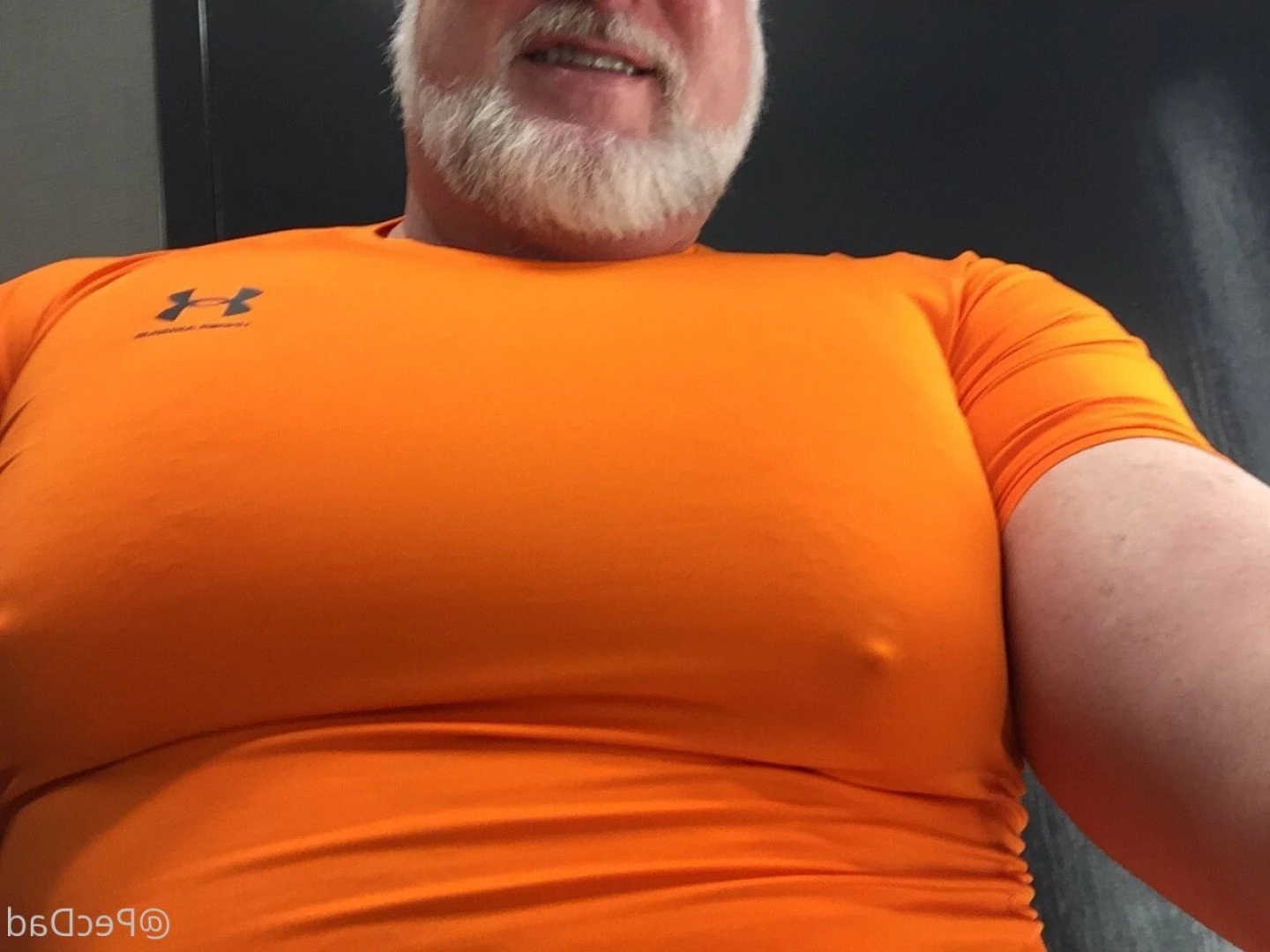PecDad [ pecdad1 ] Onlyfans leaked photo 2881323 on Hotleaks.tv
