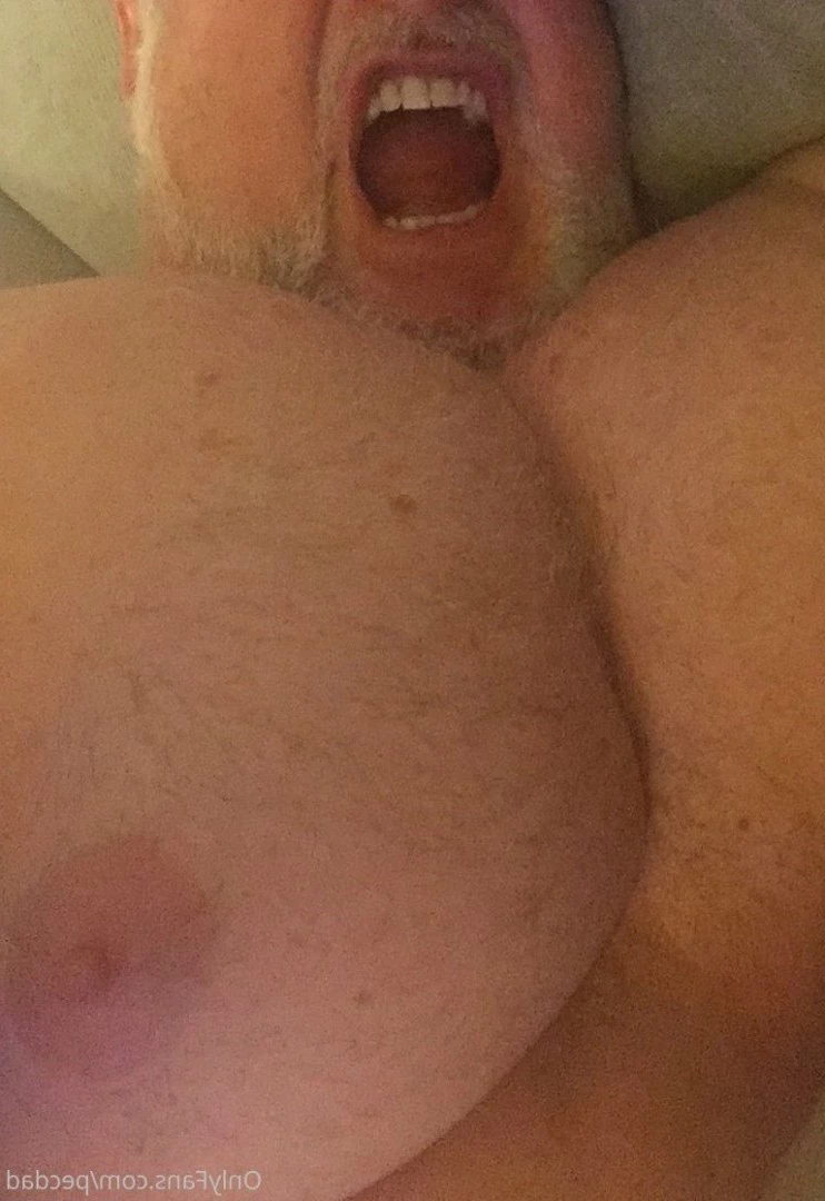 PecDad [ pecdad1 ] Onlyfans leaked photo 2881470 on Hotleaks.tv