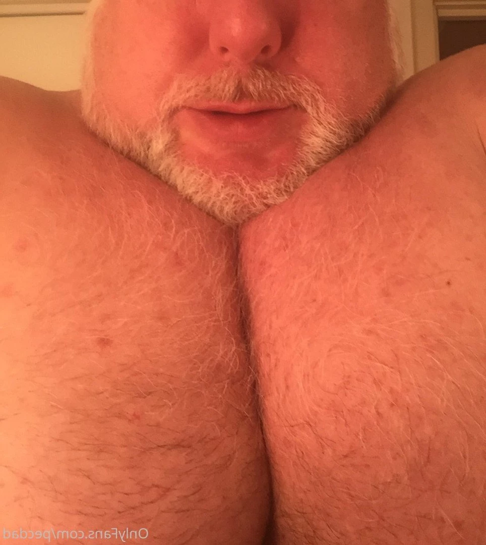 PecDad [ pecdad1 ] Onlyfans leaked photo 2881617 on Hotleaks.tv