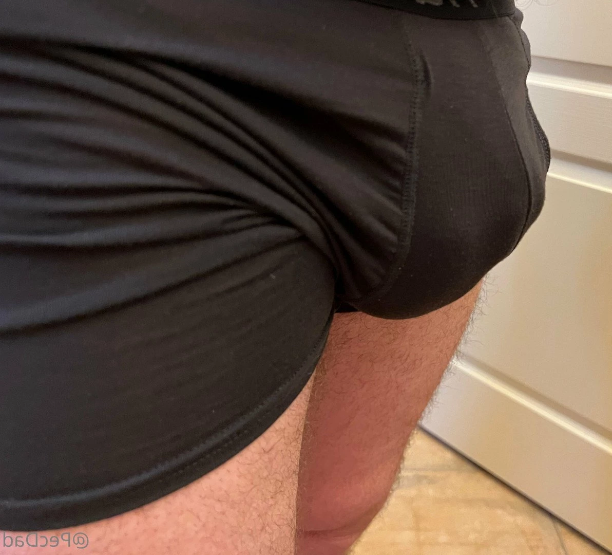 PecDad [ pecdad1 ] Onlyfans leaked photo 2881733 on Hotleaks.tv
