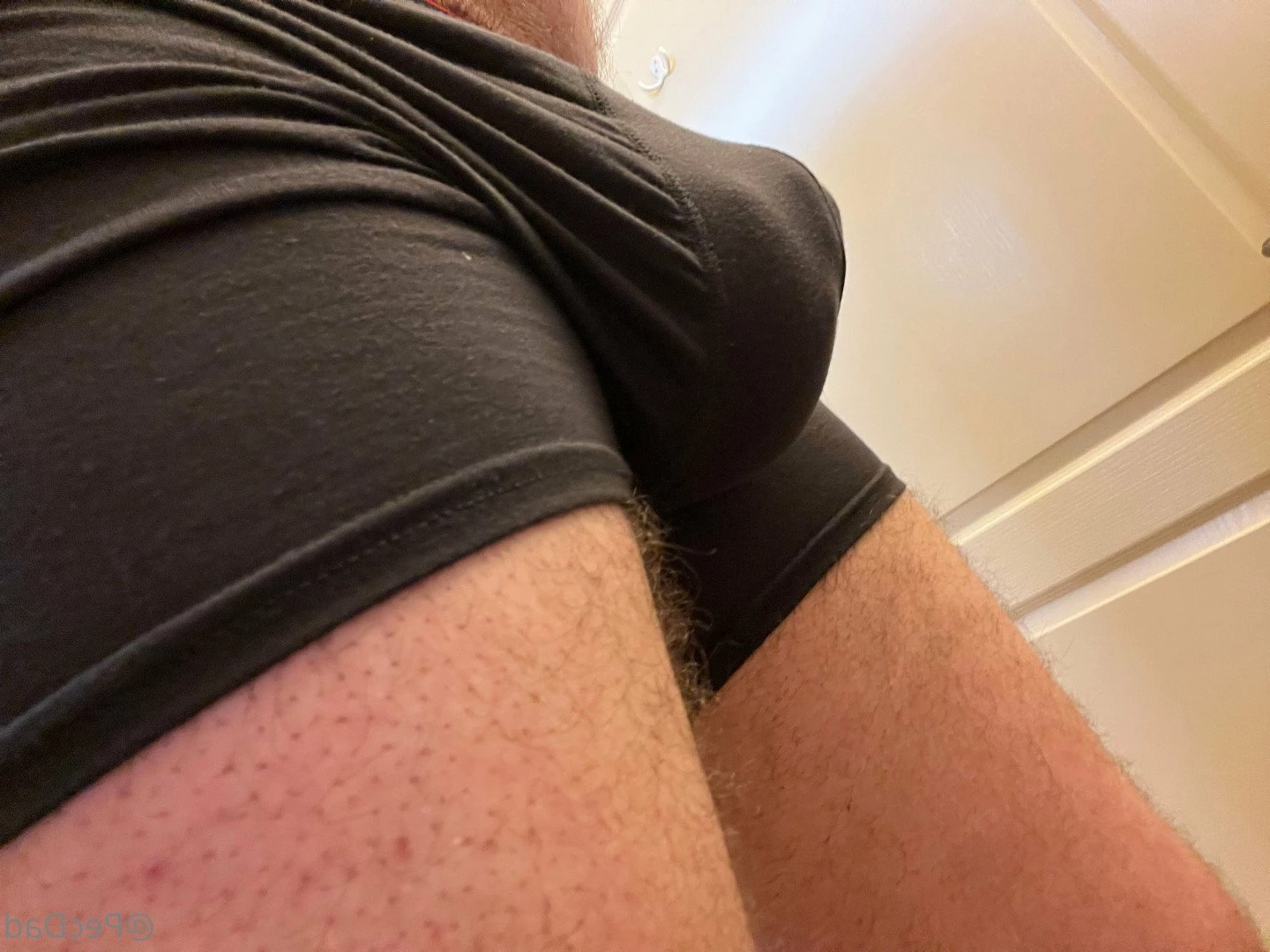 PecDad [ pecdad1 ] Onlyfans leaked photo 2881789 on Hotleaks.tv