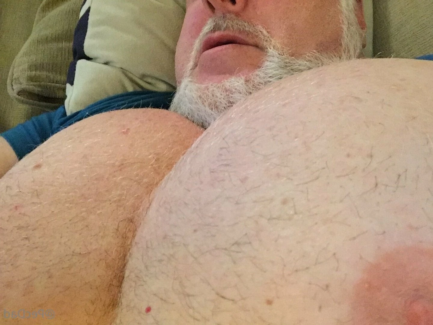 PecDad [ pecdad1 ] Onlyfans leaked photo 2881879 on Hotleaks.tv