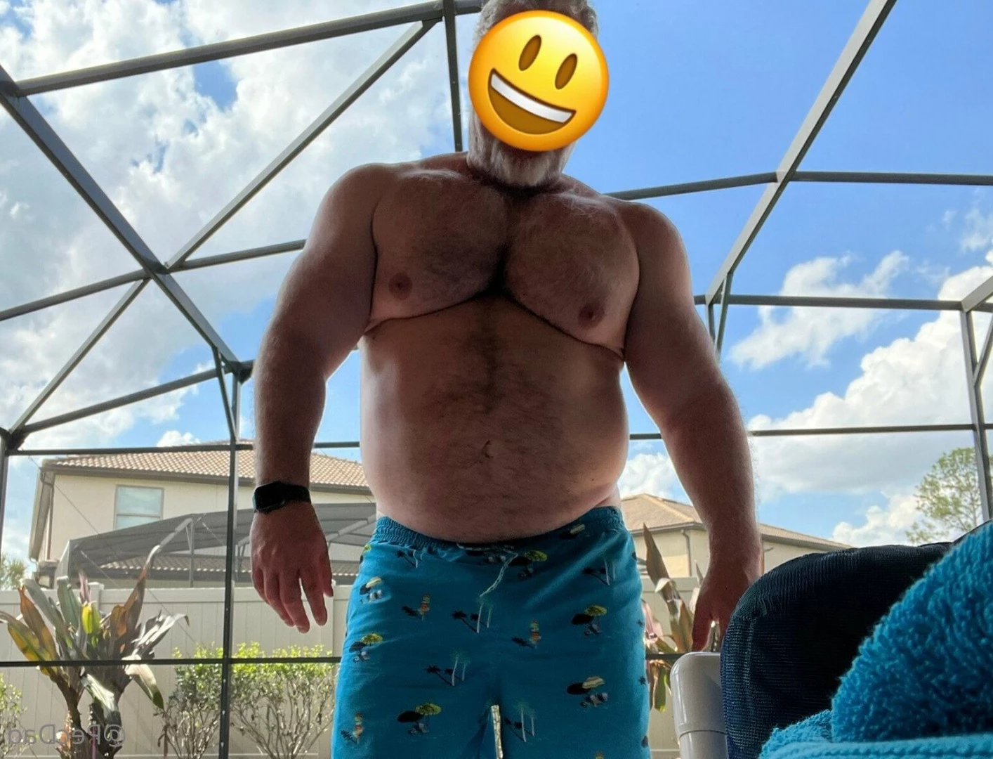 PecDad [ pecdad1 ] Onlyfans leaked photo 2881897 on Hotleaks.tv