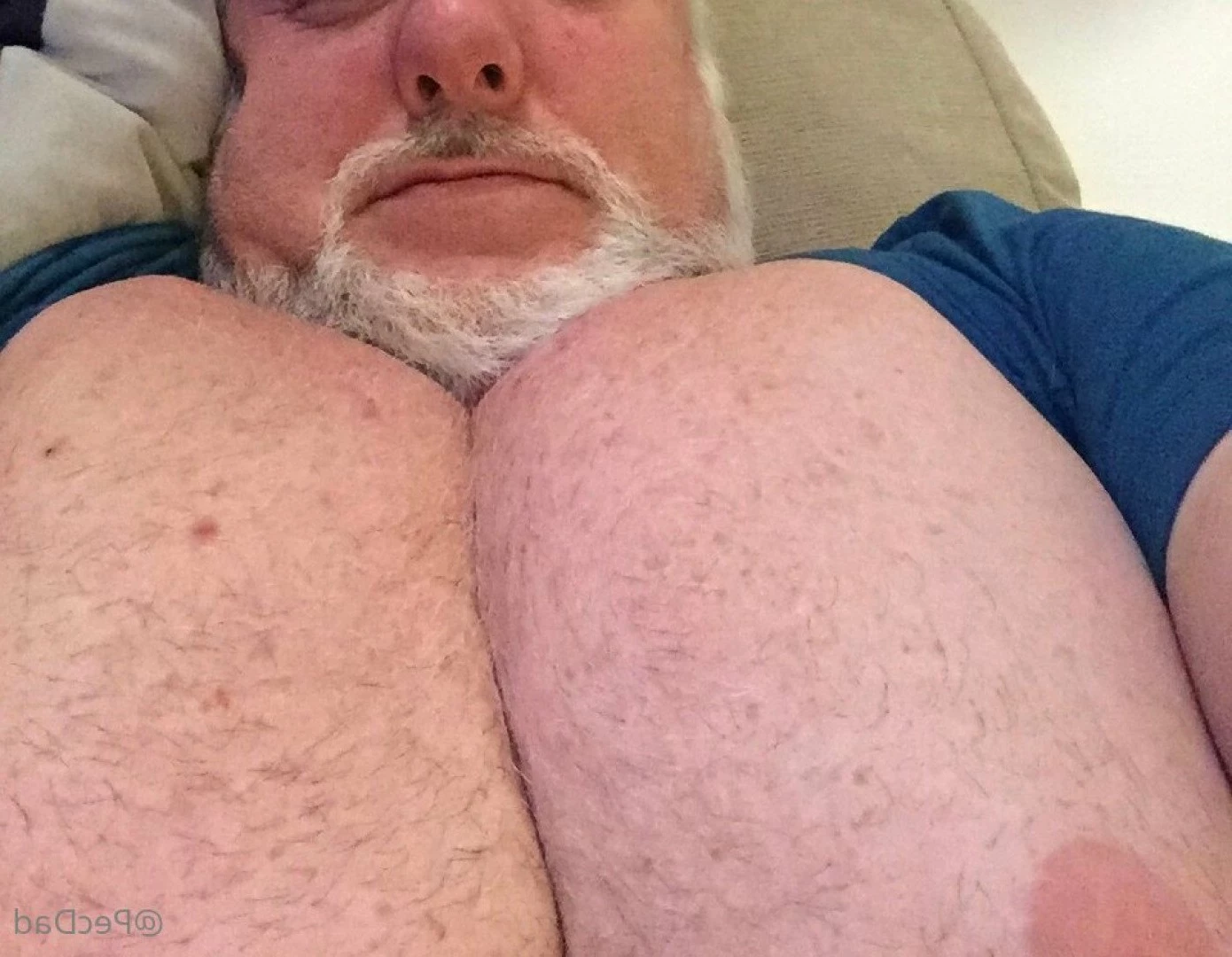 PecDad [ pecdad1 ] Onlyfans leaked photo 2881942 on Hotleaks.tv