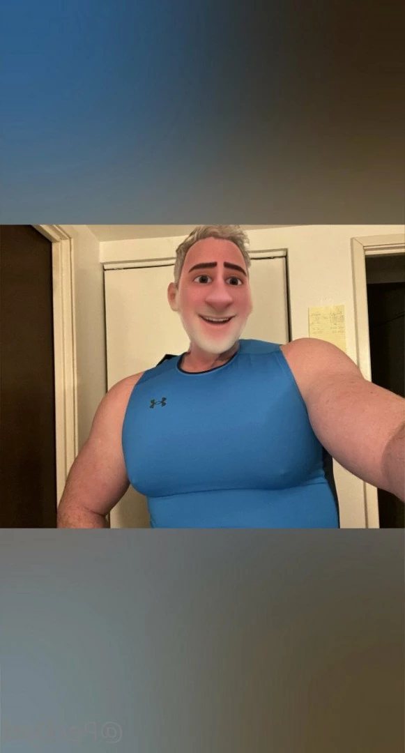 PecDad [ pecdad1 ] Onlyfans leaked photo 2881993 on Hotleaks.tv
