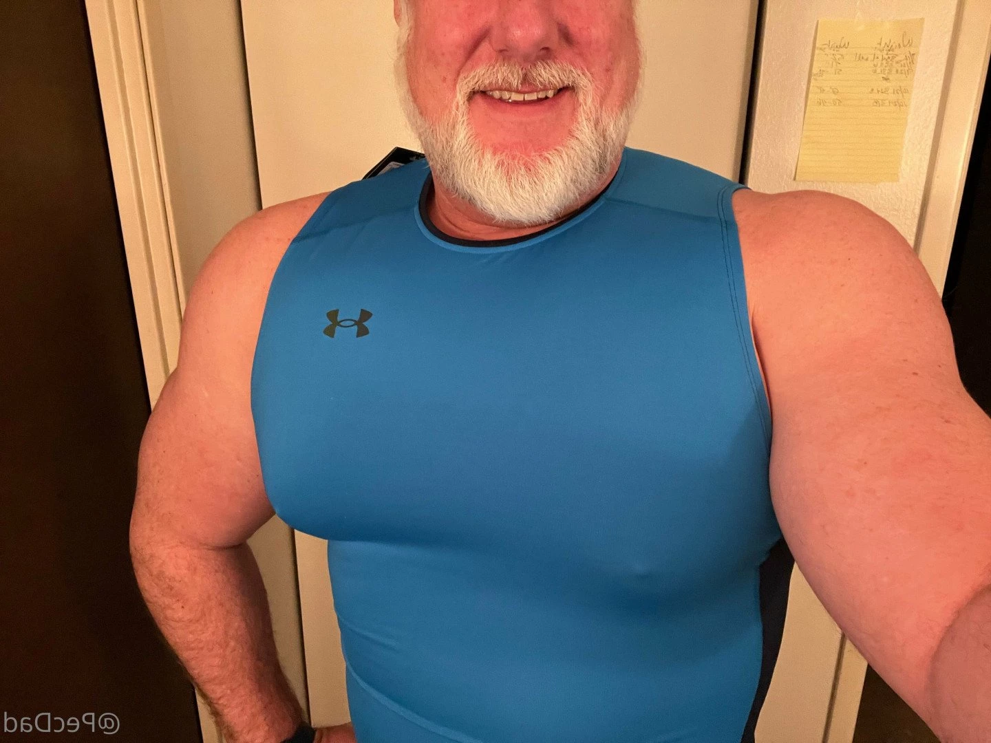 PecDad [ pecdad1 ] Onlyfans leaked photo 2882014 on Hotleaks.tv