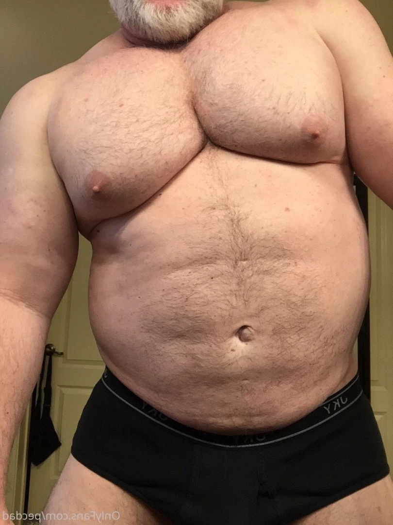 PecDad [ pecdad1 ] Onlyfans leaked photo 2882022 on Hotleaks.tv