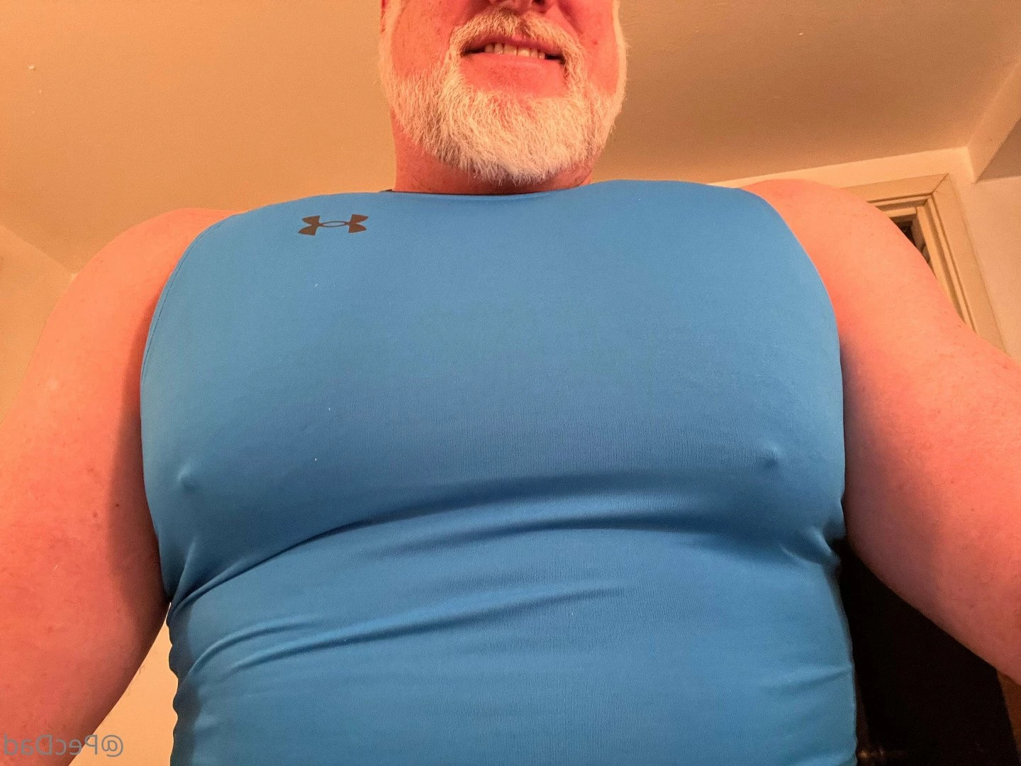 PecDad [ pecdad1 ] Onlyfans leaked photo 2882071 on Hotleaks.tv