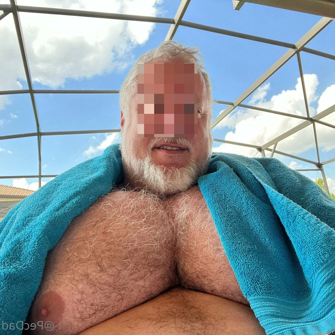 PecDad [ pecdad1 ] Onlyfans leaked photo 2882114 on Hotleaks.tv
