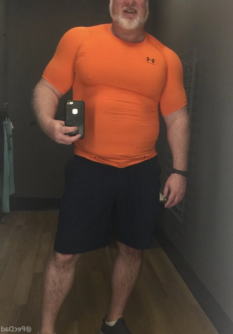 PecDad [ pecdad1 ] Onlyfans leaked photo 2882122 on Hotleaks.tv
