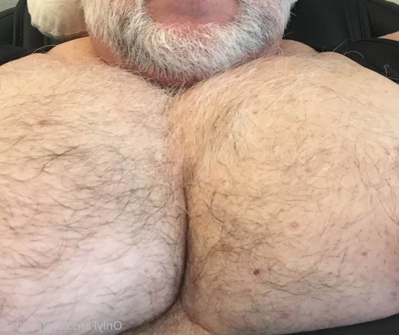PecDad [ pecdad1 ] Onlyfans leaked photo 2882140 on Hotleaks.tv