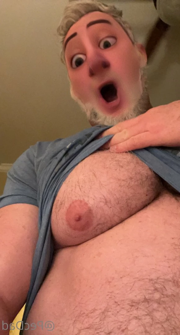 PecDad [ pecdad1 ] Onlyfans leaked photo 2882149 on Hotleaks.tv