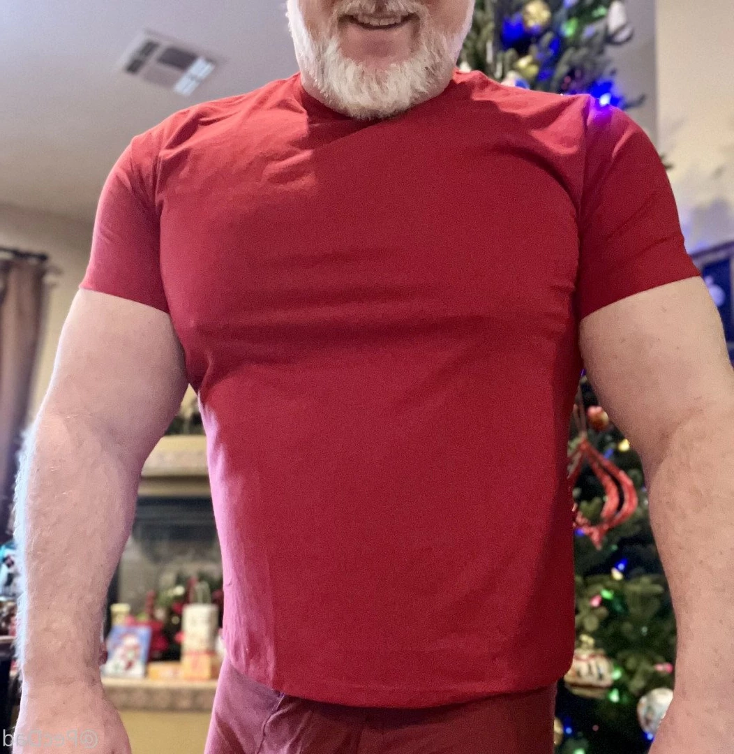 PecDad [ pecdad1 ] Onlyfans leaked photo 2882178 on Hotleaks.tv
