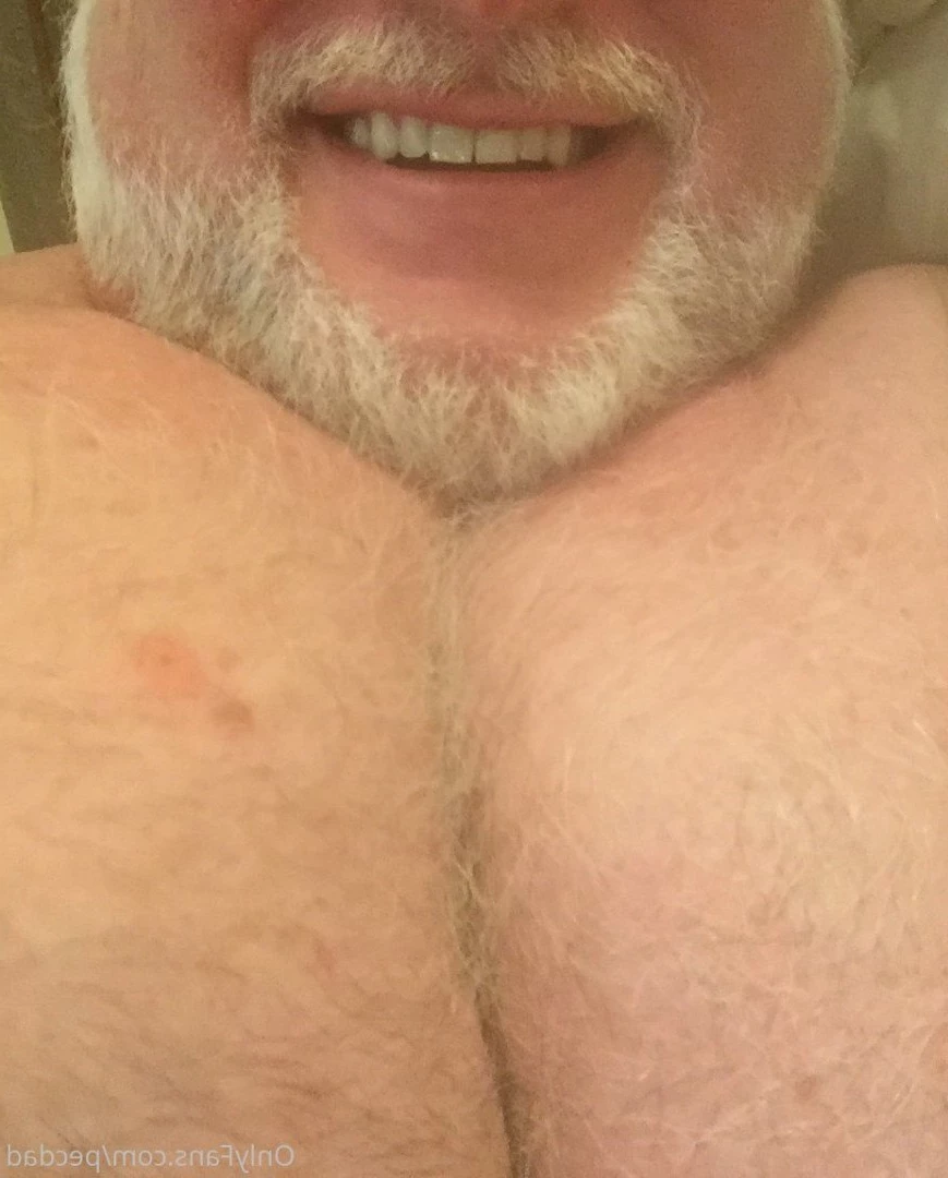 PecDad [ pecdad1 ] Onlyfans leaked photo 2882317 on Hotleaks.tv