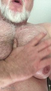 PecDad [ pecdad1 ] Onlyfans leaked video 4513816 on Hotleaks.tv