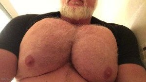 PecDad [ pecdad1 ] Onlyfans leaked video 4513817 on Hotleaks.tv