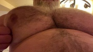 PecDad [ pecdad1 ] Onlyfans leaked video 4513827 on Hotleaks.tv