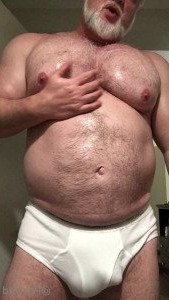 PecDad [ pecdad1 ] Onlyfans leaked video 4513832 on Hotleaks.tv