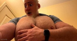 PecDad [ pecdad1 ] Onlyfans leaked video 4513835 on Hotleaks.tv
