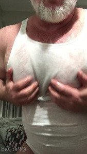 PecDad [ pecdad1 ] Onlyfans leaked video 4513837 on Hotleaks.tv